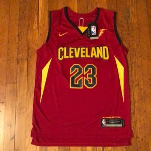 NBA 🏀  Jersey